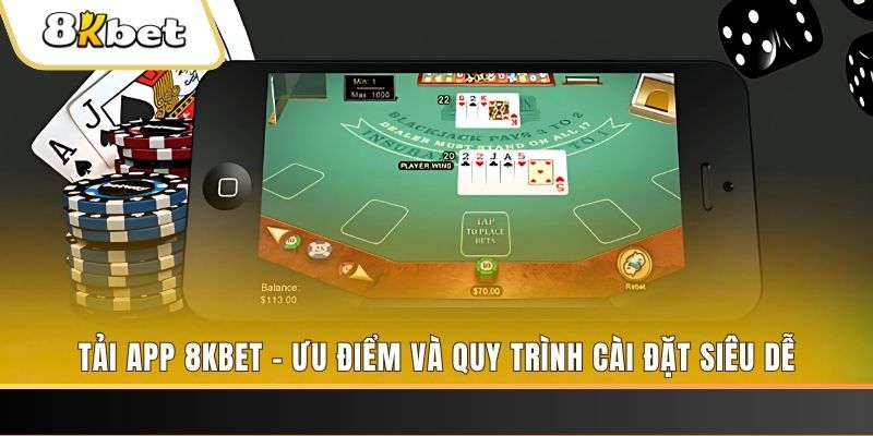 đăng nhập roulette mới nhất