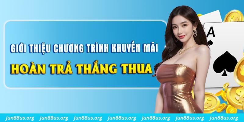 j9 bet SE Trực Tuyến