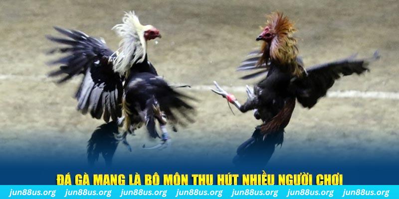 j9 bet đăng nhập lô đề hàng đầu