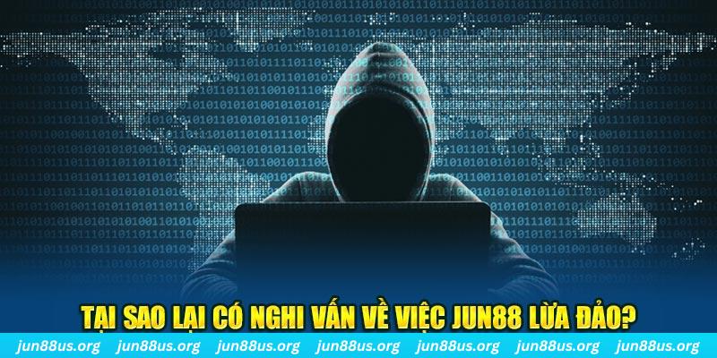 j9 bet đăng nhập sòng bạc trực tiếp