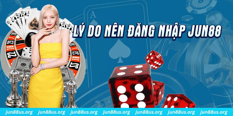 j9 bet game máy bay nổ hủ