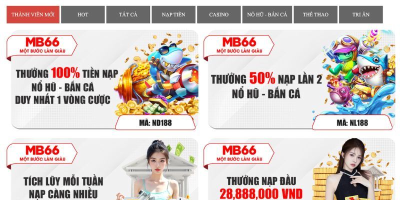 j9 bet RTG Điện tử