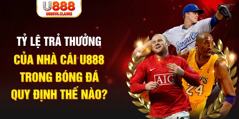 j9 bet xổ số miền bắc thứ tư hàng tuần