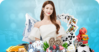 j9 bet may club nổ hũ