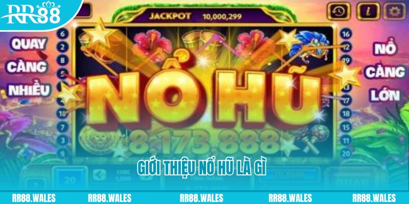 j9 bet JILI Bắn cá