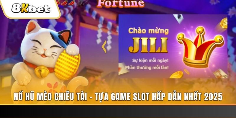 j9 bet xổ số miền bắc 30 ngày