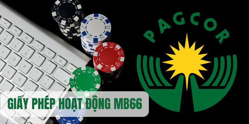 j9 bet casino máy tính