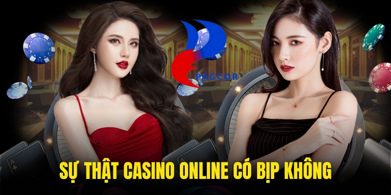 j9 bet casino ở đâu