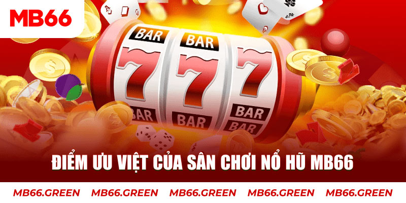 j9 bet ÁT CHỦ BÀI GIÀNH LẤY ZHUANG NIUNIU ( XEM 4 LÁ )