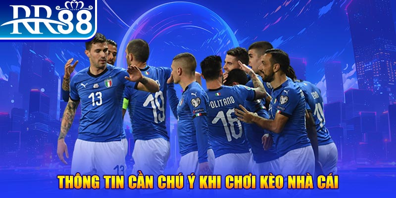j9 bet xổ số kiến thiết miền bắc