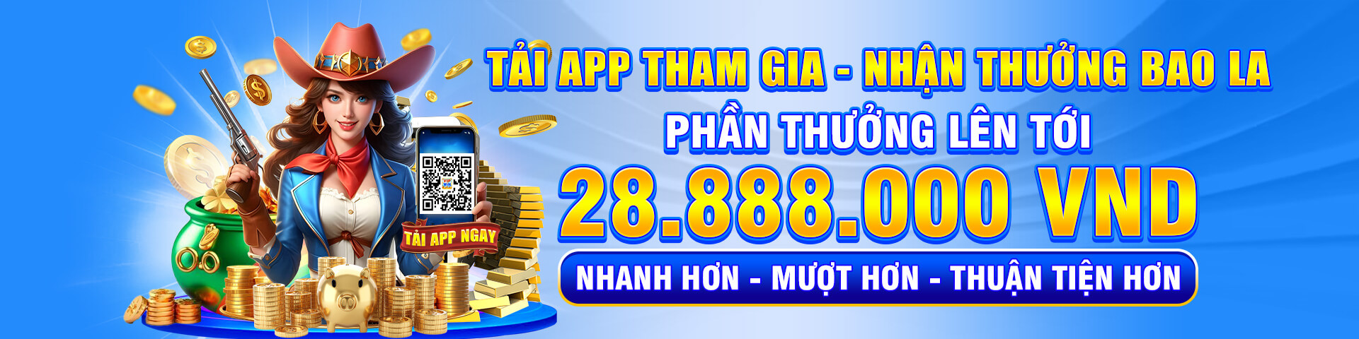 j9 bet đăng nhập phỏm hàng đầu