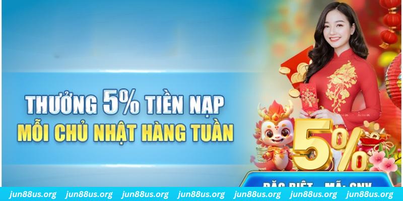 j9 bet 78 vảy gà tốt nên chọi