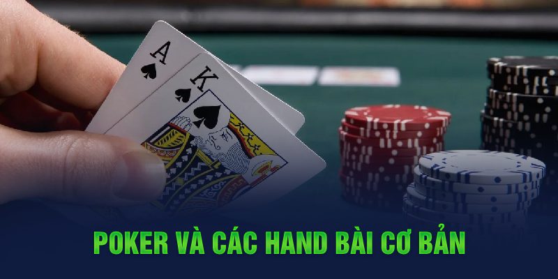 j9 bet xổ số đà lạt