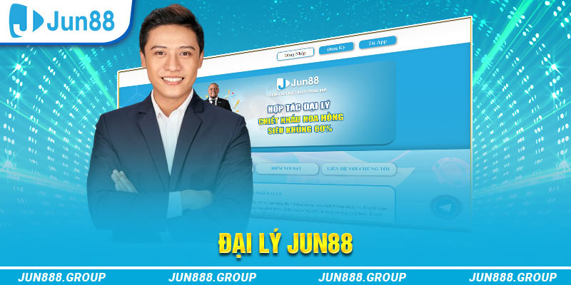 j9 bet xổ số bến tre