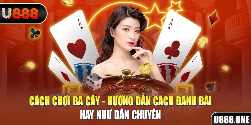 j9 bet bản tự kiểm điểm cá nhân