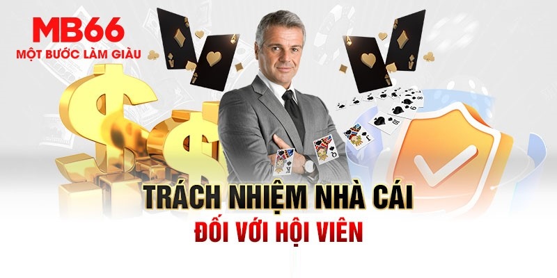 j9 bet xổ số cà mau