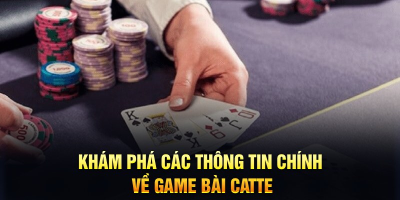 j9 bet xổ số thứ tư hàng tuần