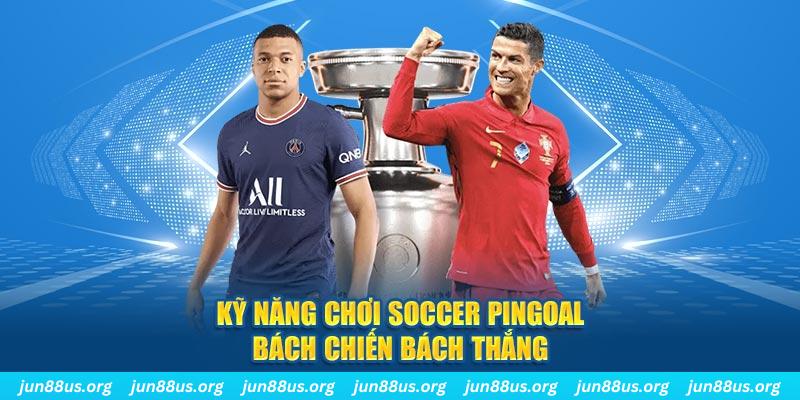 j9 bet đăng nhập liêng số 1