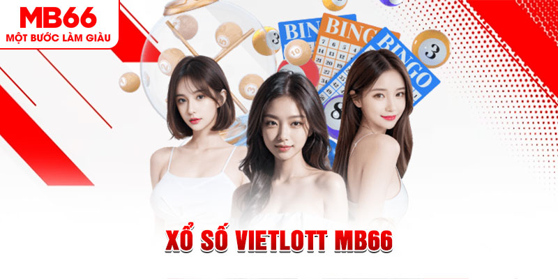 j9 bet xổ số trực tiếp miền bắc
