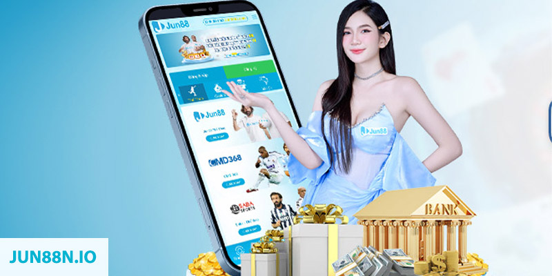 j9 bet game đánh bài đổi thẻ điện thoại trên máy tính