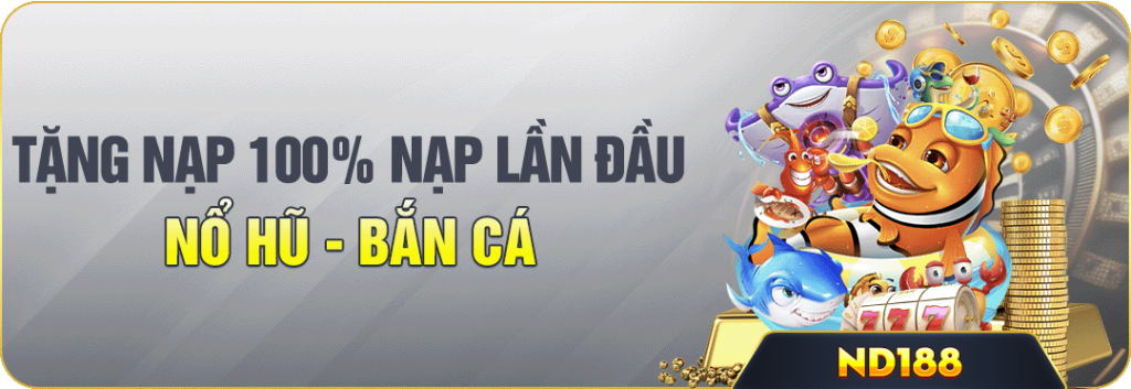j9 bet tai game danh bai online tren may tinh
