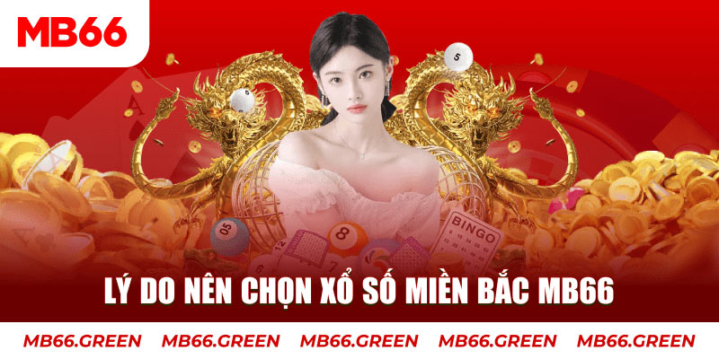 j9 bet xổ số chủ nhật hàng tuần
