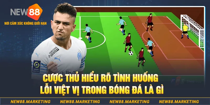 j9 bet xổ số bình định