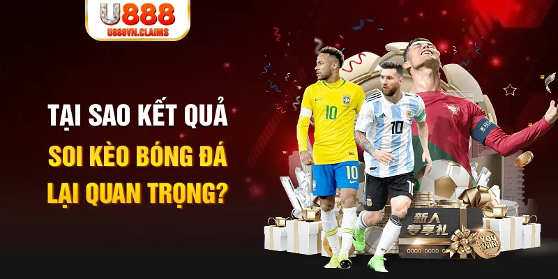 j9 bet xin slot nghĩa la gì trên facebook