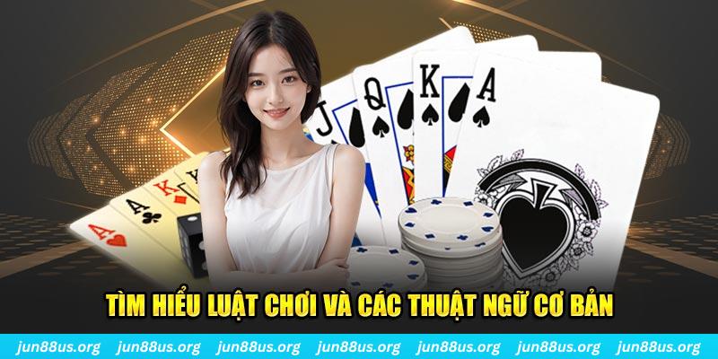 j9 bet new88 ở trò chơi nổ hũ có bao nhiêu sảnh game？