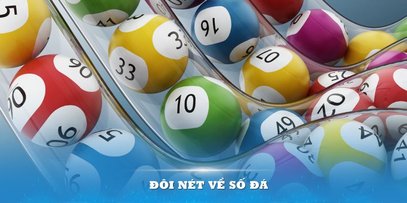 j9 bet game bắn cá đổi thưởng