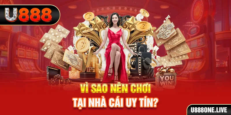 j9 bet xổ số bình dương