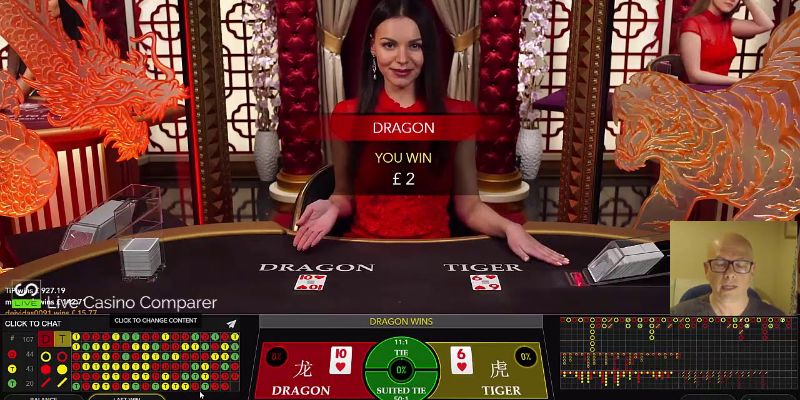 j9 bet CMD Thể Thao