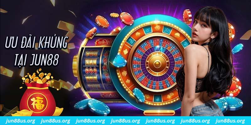 j9 bet tt88 bắn cá