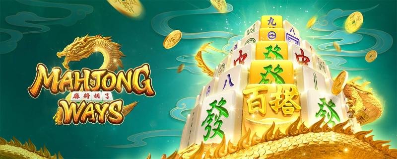 j9 bet đăng nhập lô đề số 1