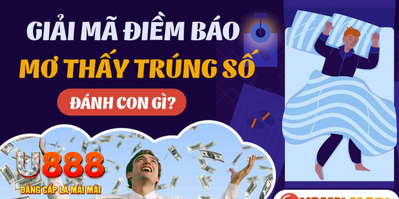 j9 bet game đánh bài offline cho máy tính