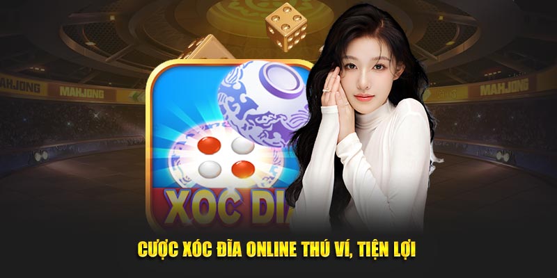 j9 bet đăng nhập liêng trực tuyến
