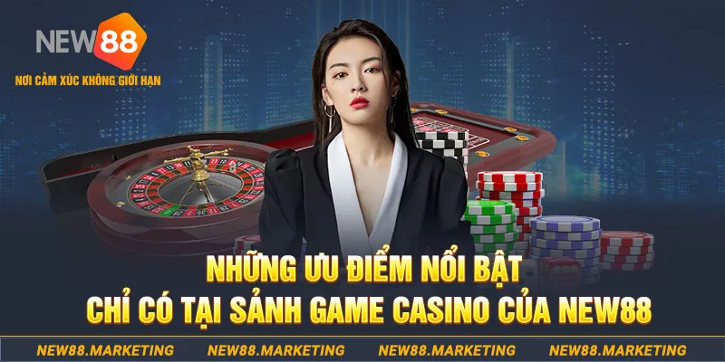 j9 bet nổ hủ là gi