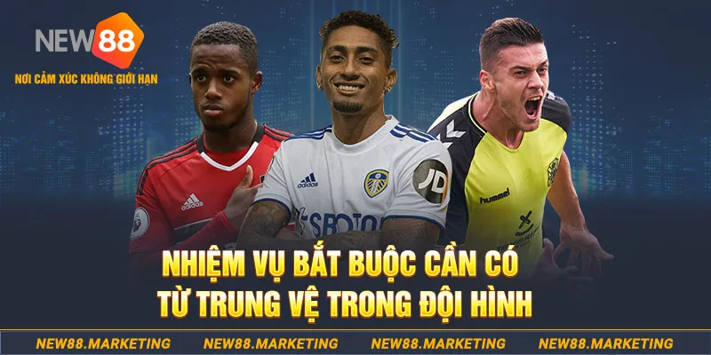 j9 bet how to gamble in a casino