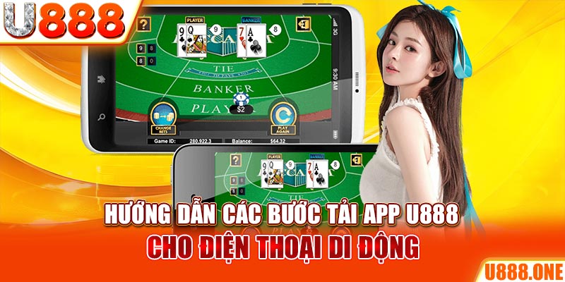 j9 bet đăng nhập mậu binh trực tiếp