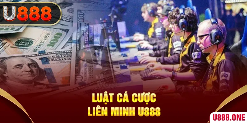 j9 bet trực tiếp đá gà hôm nay