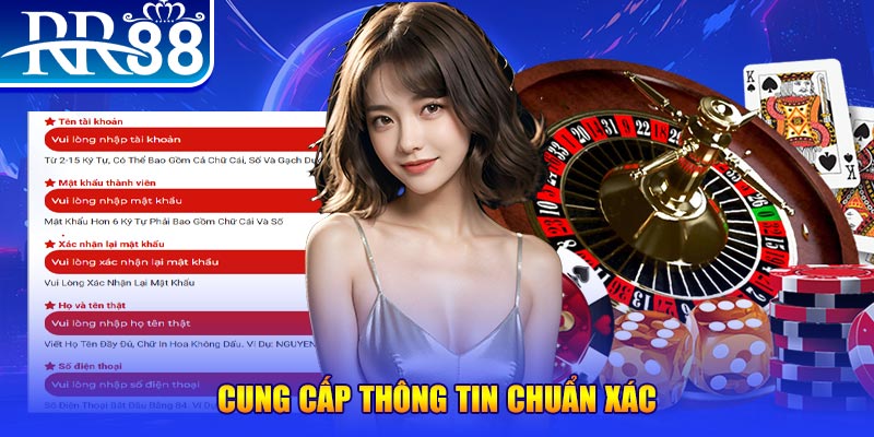 j9 bet xổ số thứ bảy hàng tuần