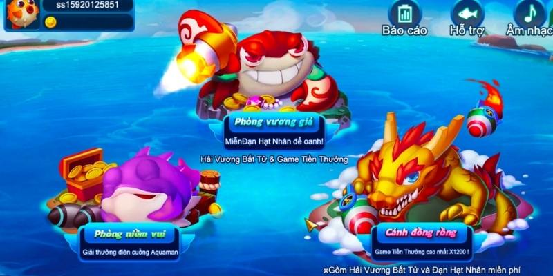 j9 bet baccarat là bài gì