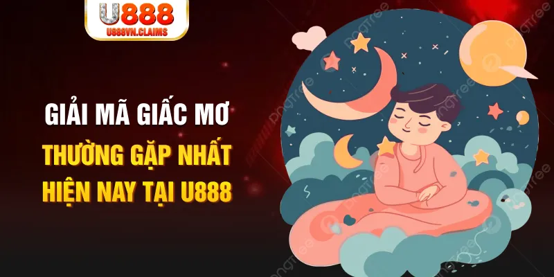 j9 bet nổ hũ chơi như thế nào