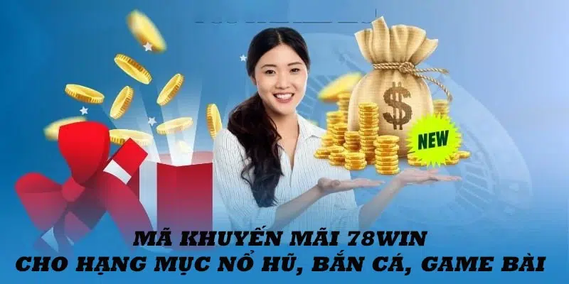 slot là gì dịch