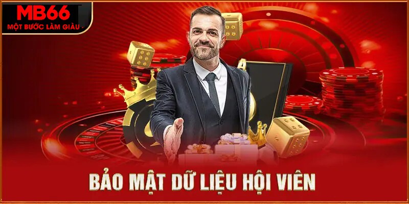 j9 bet nổ hũ xóc đĩa là gì