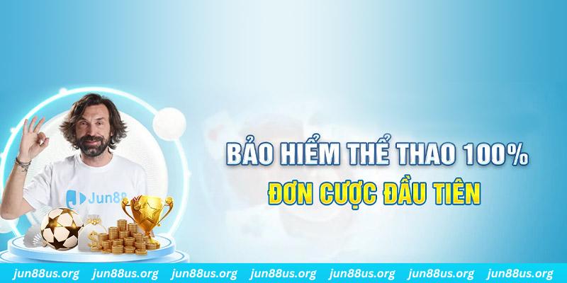 j9 bet ai tool slot 8.0