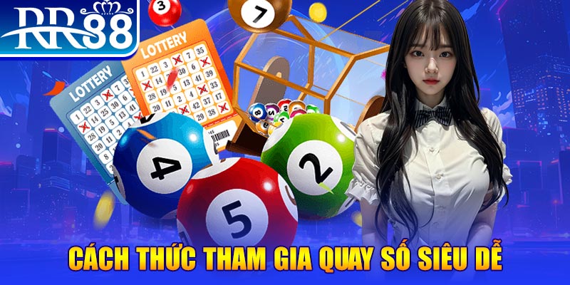 j9 bet đăng nhập poker online