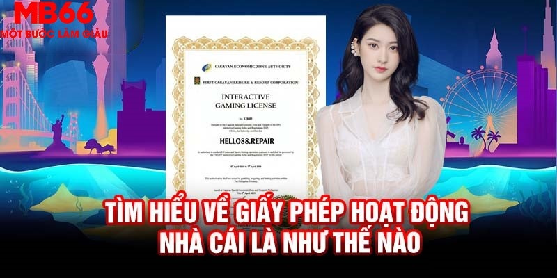 j9 bet nổ hũ ăn bao nhiêu