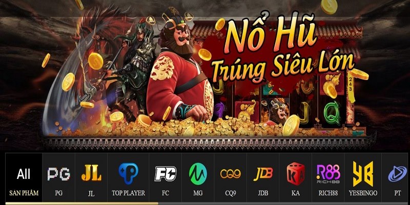j9 bet xổ số bữa nay