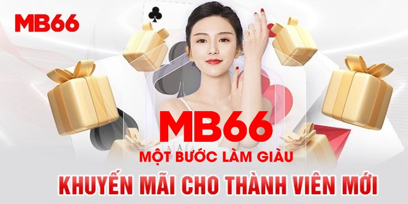 j9 bet đăng nhập liêng
